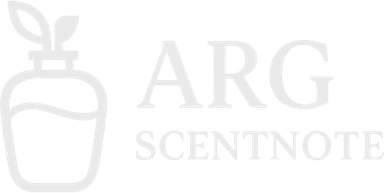 ARG Scentnote Logo
